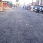 ADEYINKA OSHIJO STREET (AFTER) (3)
