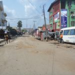 ADEYINKA OSHIJO STREET (BEFORE) (1)