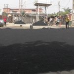 ADEYINKA OSHIJO STREET (DURING) (2)