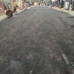 AJENIPA (AFTER)
