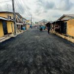 ALFA SANNI STREET (AFTER) (2)