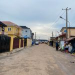 AWONUBI STREET (2)