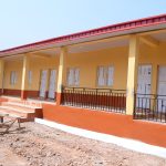 BAPTIST COMPREHENSIVE HIGH SCHOOL (AFTER) (3)