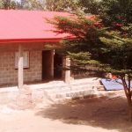 BAPTIST COMPREHENSIVE HIGH SCHOOL (BEFORE) (1)