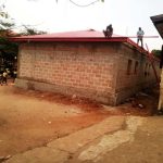 BAPTIST COMPREHENSIVE HIGH SCHOOL (BEFORE) (2)