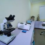 CMS PHC (AFTER) (1)
