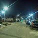 DCIM100MEDIADJI_0059.JPG