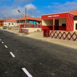 FIRE STATION II