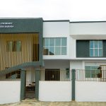 ILAJE AKOKA PHC (AFTER) (1)