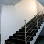 ILAJE AKOKA PHC (AFTER) (2)