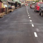 JOHNSON STREET AFTER