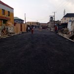 KUSA AFTER