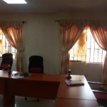 LEGISLATIVE CHAMBERS (BEFORE) (3)