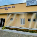 MAFOWOKU PHC (1)