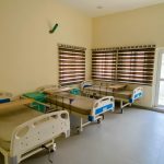 MAFOWOKU PHC (2)