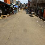 OGBERE AFTER