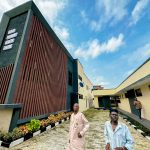 OLOJA PHC (1)