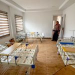 OLOJA PHC (2)