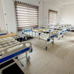 OLOJA PHC (3)