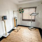 OLOJA PHC (4)