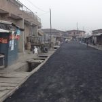 OLOKODANA STREET AFTER