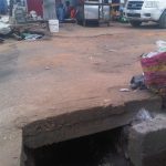 Odugunwa Street (1)