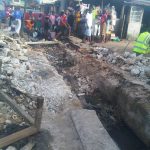 Odugunwa Street (2)