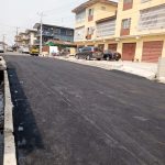 RD KUSA (2)