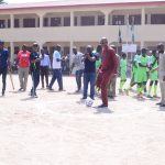 SPORTS (2)
