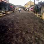 UGWU STREET